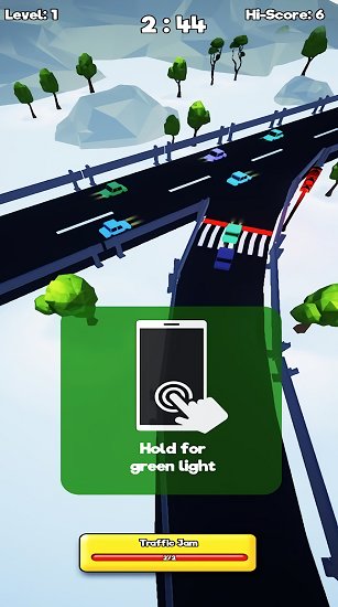 交通控制器 交通控制器下載