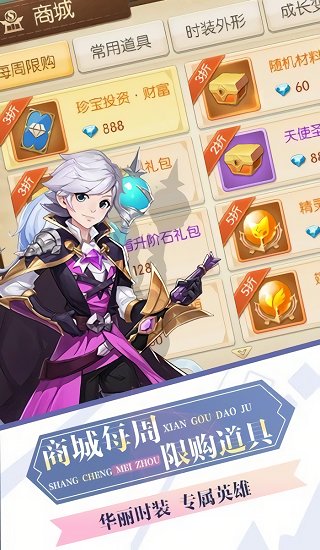時(shí)光音信官方版 v2.0.0 安卓版 1
