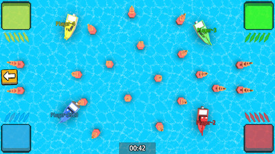 234人聚會游戲最新版 v3.3安卓中文版 0