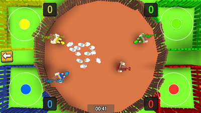 234人聚會游戲最新版 v3.3安卓中文版 3