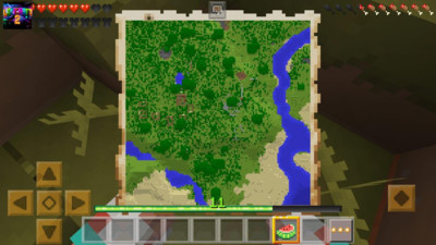我的地球世界2手機版 v1.0 安卓版 0