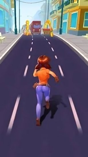 鐵路夫人沖浪手機(jī)版 v2.1 安卓版 0