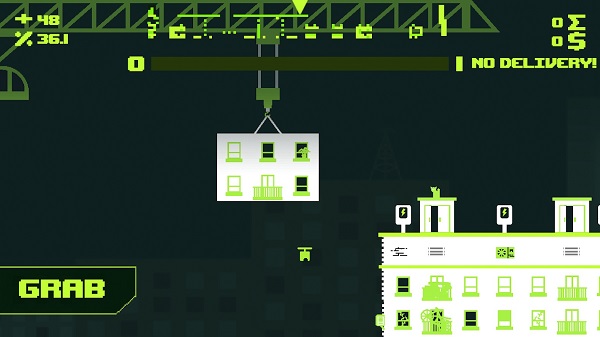 交付模擬器手游 v0.9.10 安卓版 0