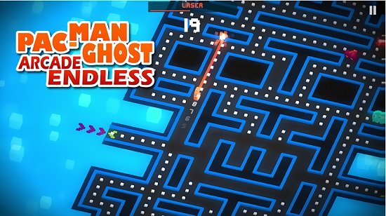 穿越迷宮世界官方版 v1.0.0 安卓版 0
