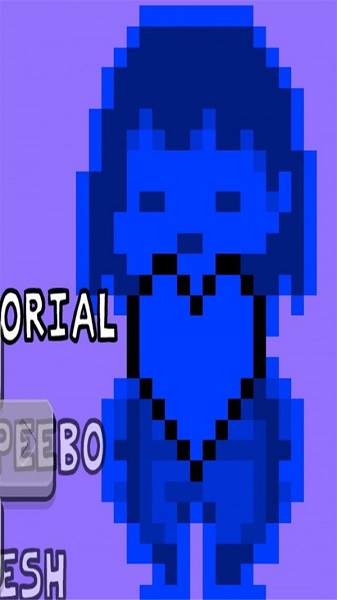 周五夜放克傳說之下模組 v0.2.7 安卓版 0