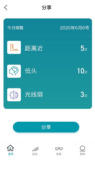 智能c加e app