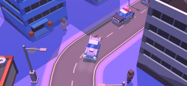 尼斯城市最新版 v1.68 安卓版 0