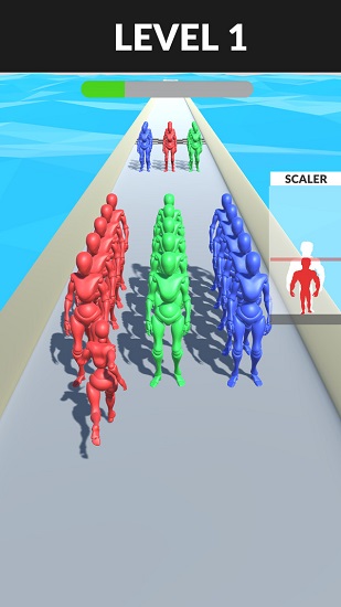 輪胎超人最新版 v1.8.4 安卓版 0