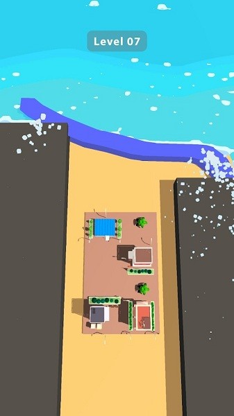 阻止災(zāi)難游戲下載