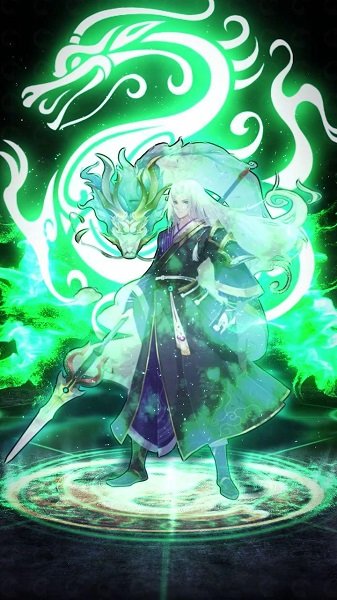 星宿起源手游下載