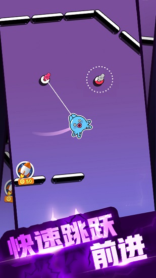 歡樂的小鳥手游 v1.0.1 安卓版 0