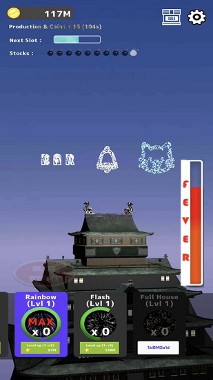 煙花模擬器2021游戲下載安裝