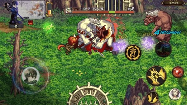 dfq桐人版 v1.3.6 安卓版 0
