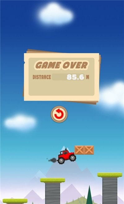死亡飛躍手機(jī)版 v1.0.11 安卓版 1