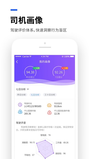 運到了最新版 v6.7.4 安卓版 0