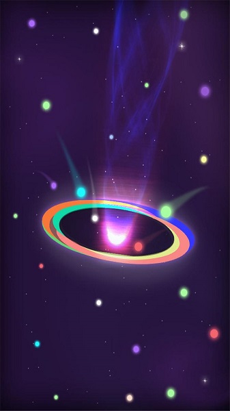 太空大作戰(zhàn)游戲 v1.0.8 安卓版 0