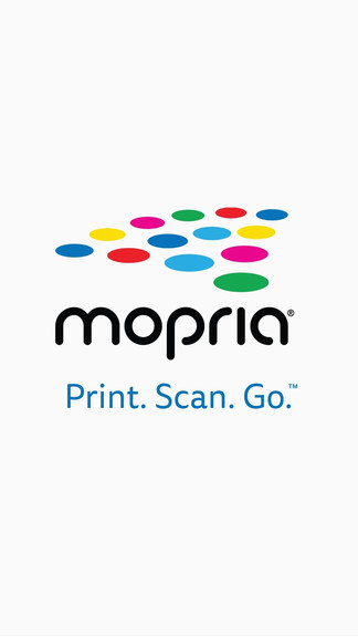 奔圖mopria scan軟件 v1.6.5 安卓版 0
