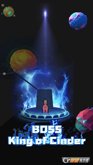 魔法我最強(qiáng)正版 v1.0.4 安卓版 0