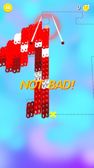 針織大師小游戲 v0.9 安卓版 0