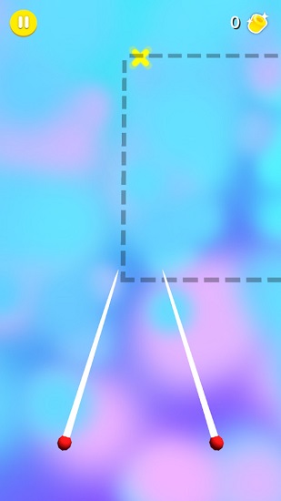 針織大師 針織大師游戲下載