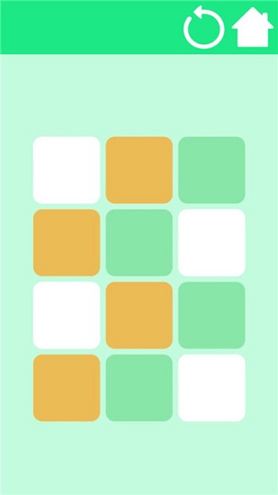 一色消游戲 v1.0 安卓版 0