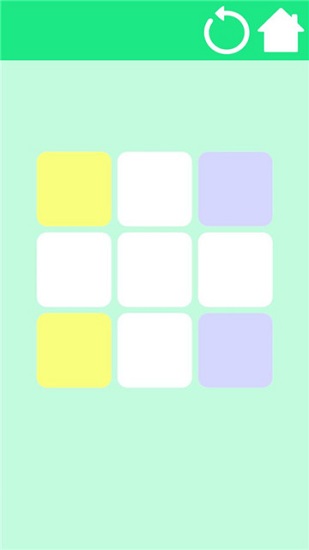 一色消 一色消下載
