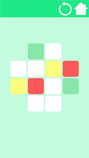 一色消游戲 v1.0 安卓版 2