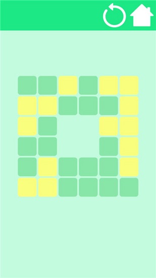 一色消游戲 v1.0 安卓版 3