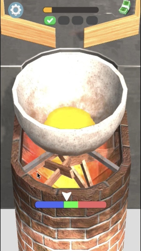 玻璃大師手機版下載