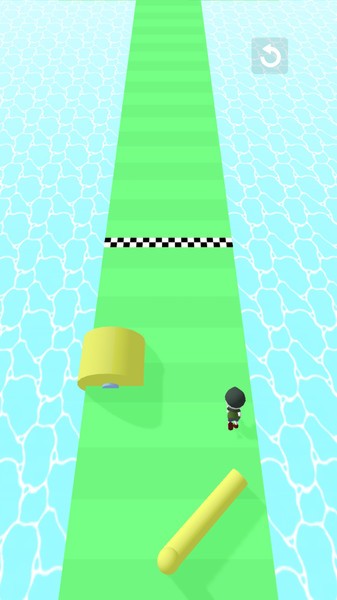 畫線通過最新版 v0.0.1 安卓版 0