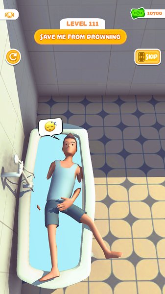 睡個好覺手游(Sleep Well) v2.9.0 安卓版 2