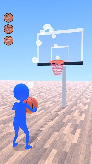 運動健將手機版 v1.0.1 安卓版 0