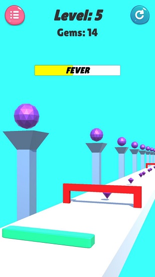 變形果凍 變形果凍游戲下載