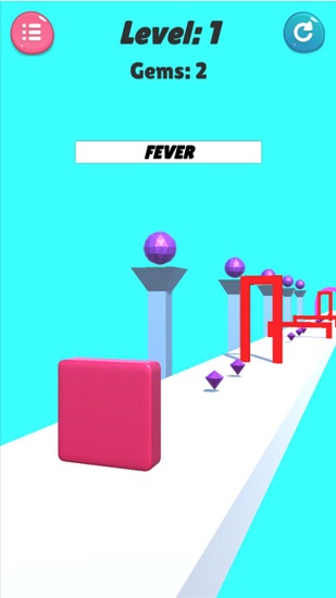 變形果凍小游戲 v1.1 安卓版 3