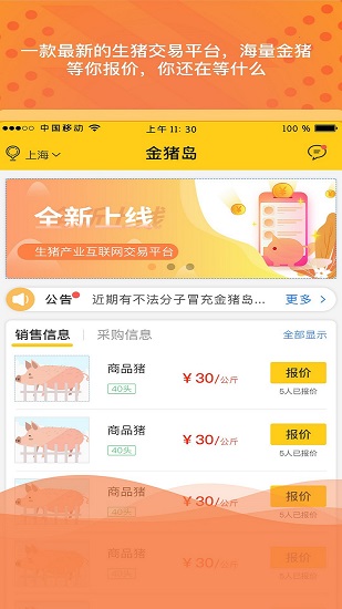 金豬島 v1.2.7 安卓版 1