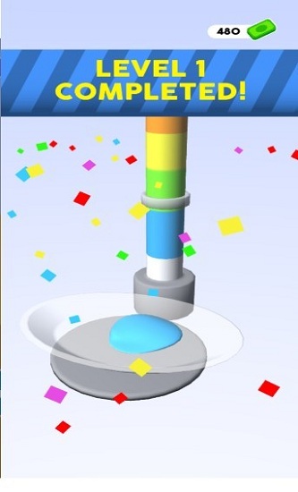 元素也瘋狂手游下載