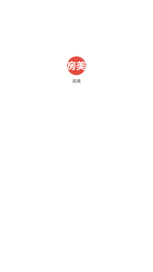 房美官方版 v1.0.0 安卓版 1