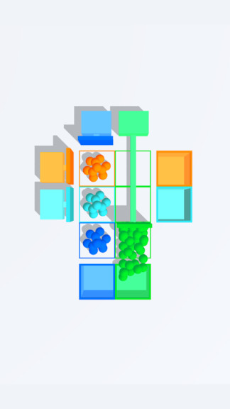 球球盒子最新版 v1.0.2 安卓版 0