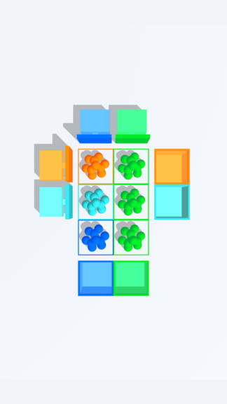 球球盒子最新版 v1.0.2 安卓版 3