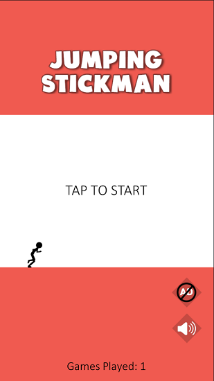 跳躍的魔術(shù)師 跳躍的魔術(shù)師手游下載