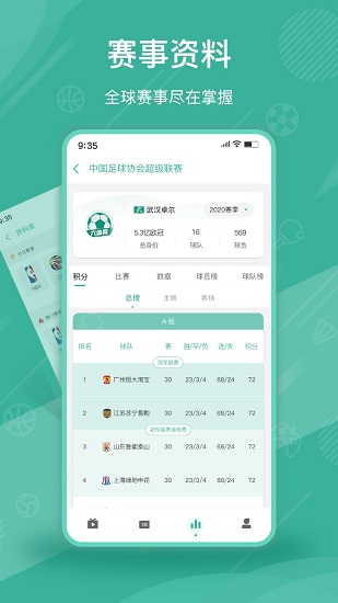 六體育