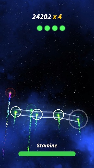 煙花連線官方版 v0.1.2 安卓版 0