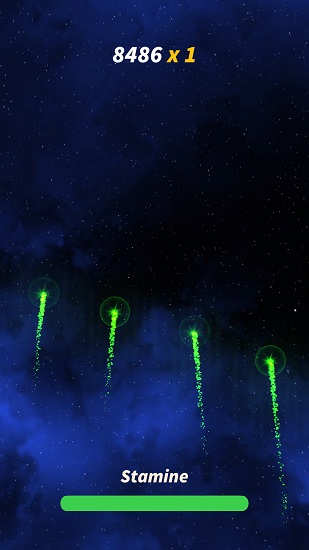 煙花連線官方版 v0.1.2 安卓版 3