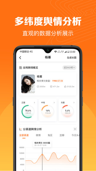 輿庫最新版 v5.9 安卓版 3