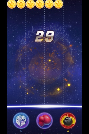 彈球球最新版 v1.4 安卓版 1