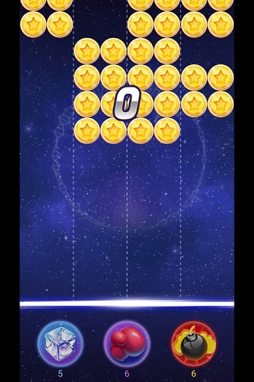 彈球球最新版 v1.4 安卓版 3