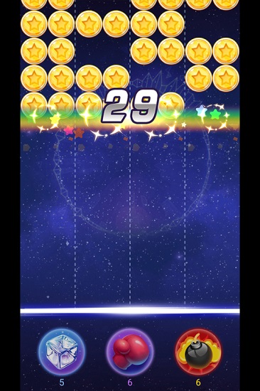 彈球球最新版 v1.4 安卓版 4