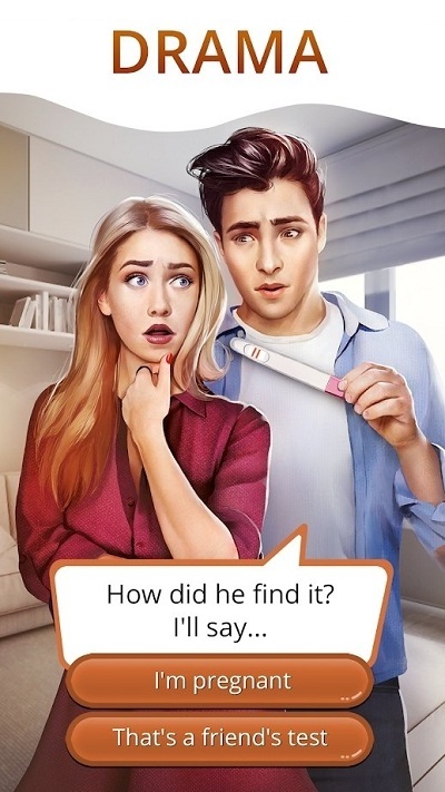 浪漫俱樂部手游下載