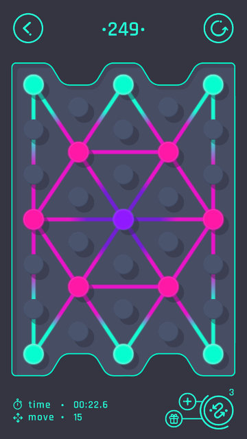 點點世界游戲 v1.5 安卓版 0