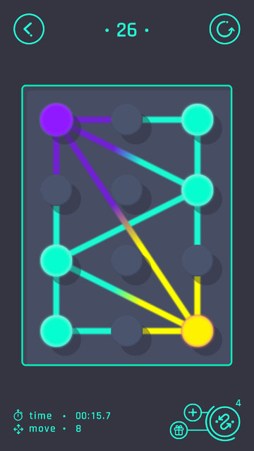 點點世界游戲 點點世界安卓版